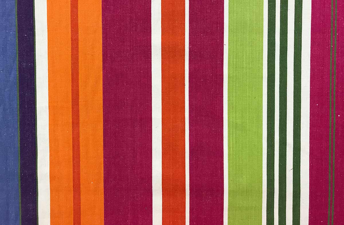 striped-fabric-closeup-weightlifting.jpg