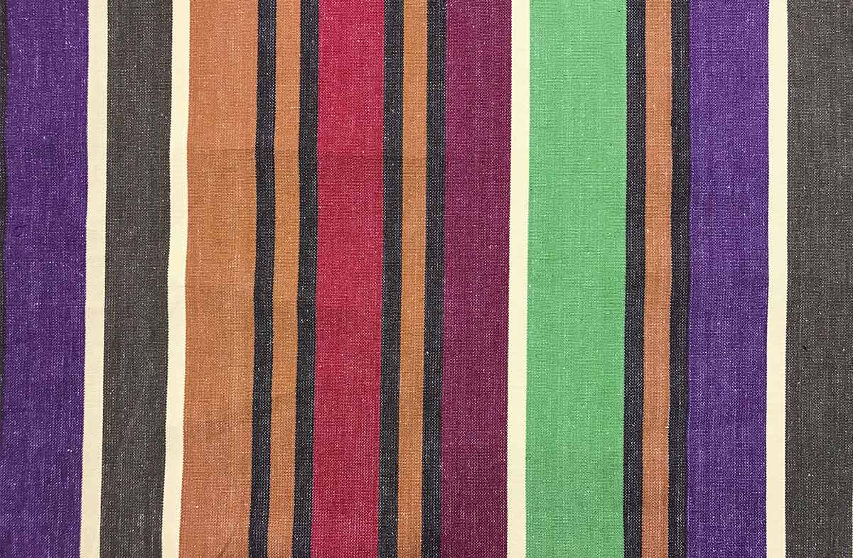 striped-fabric-closeup-yoga.jpg