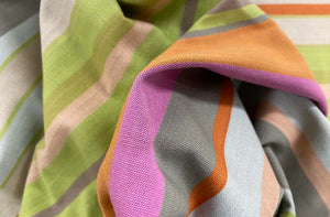striped-fabric-melody-stripe-swirl.jpg