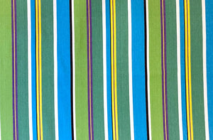 striped-fabric-pinochle.jpg