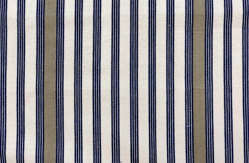 striped-fabric-quoits-close.jpg