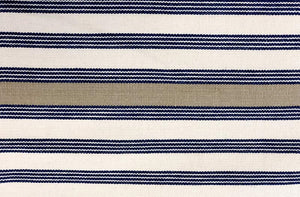 striped-fabric-quoits-closeup.jpg