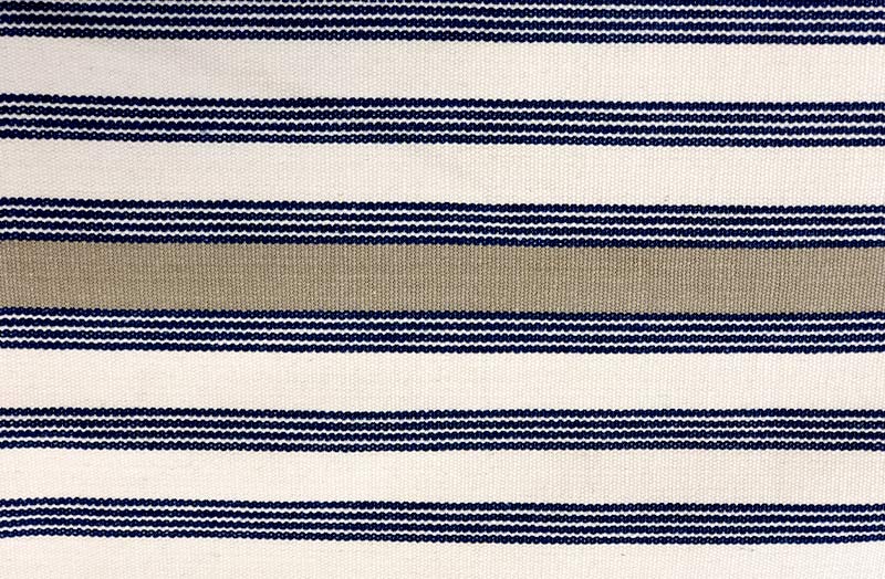 striped-fabric-quoits-closeup.jpg
