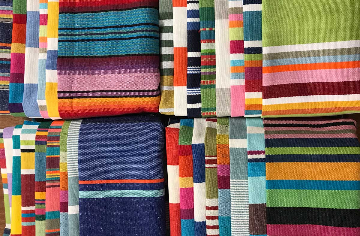 striped-fabric-remnant-packs.jpg