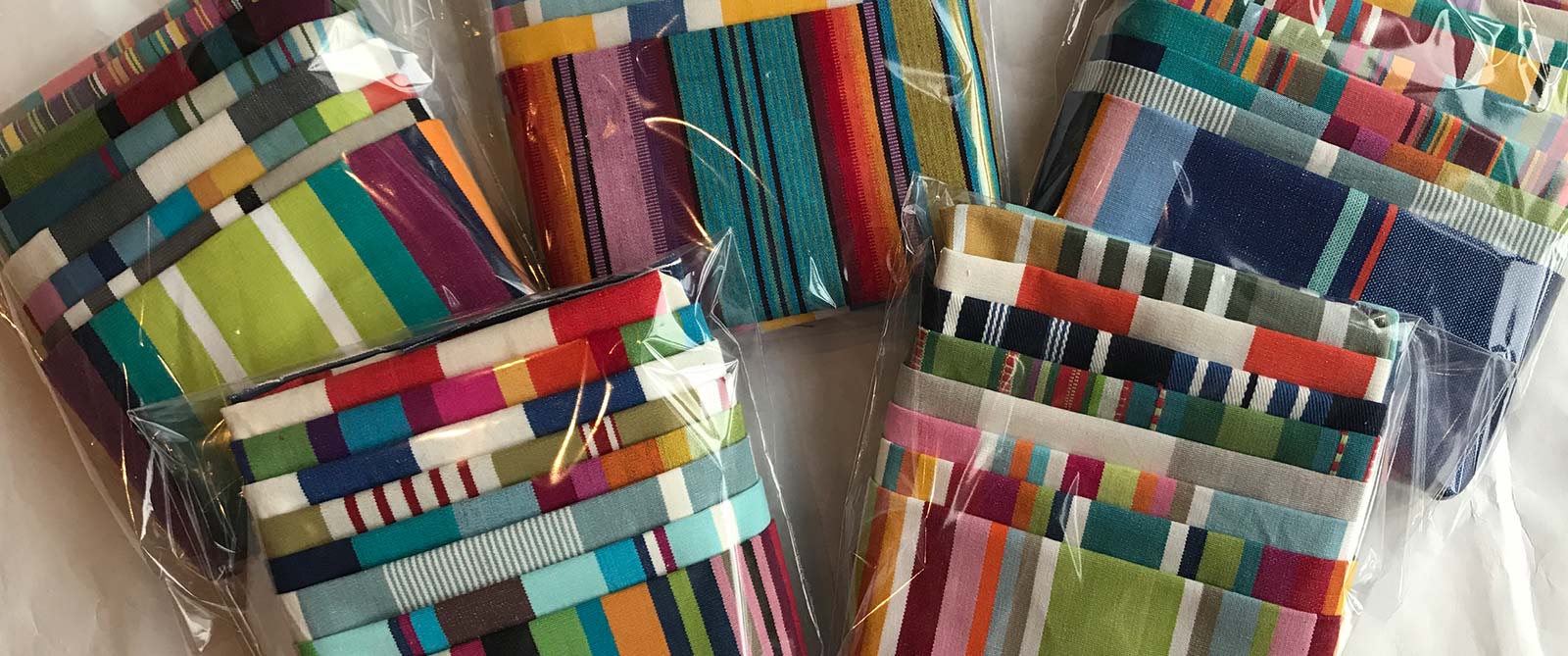 striped-fabric-remnants.jpg