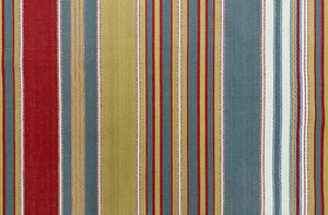 striped-fabric-sculling-stripe-close.jpg