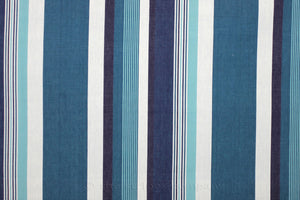 striped-fabric-sea-green-stripe.jpg