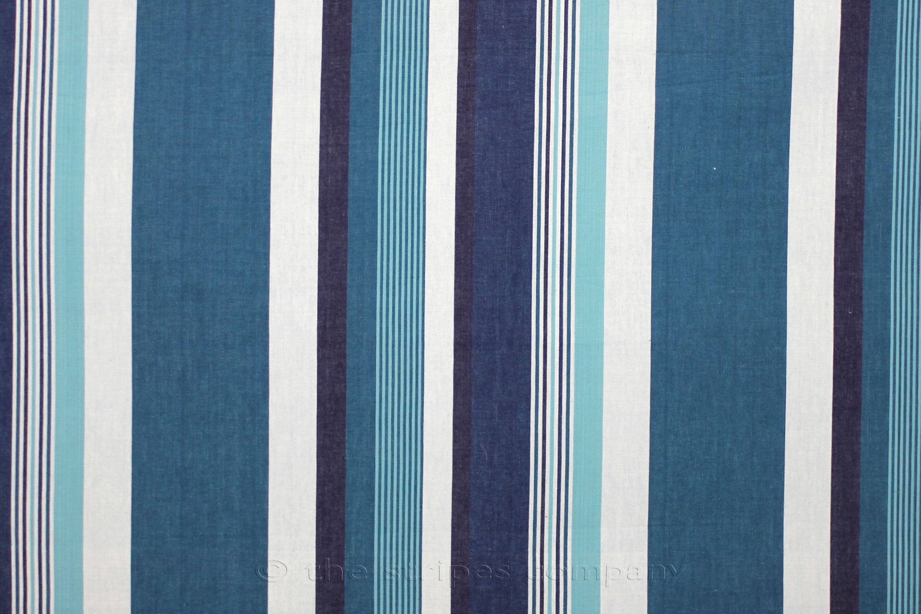 striped-fabric-sea-green-stripe.jpg