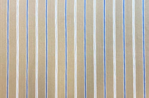 striped-fabric-skydiving-blue.jpg
