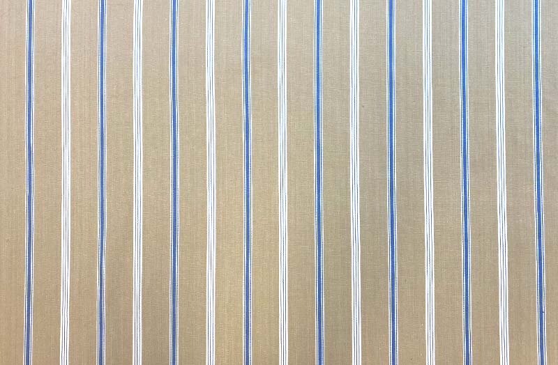 striped-fabric-skydiving-blue.jpg