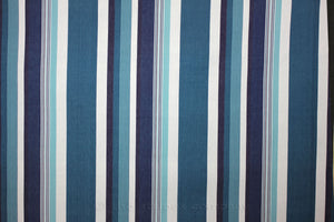 striped-fabric-swing.jpg