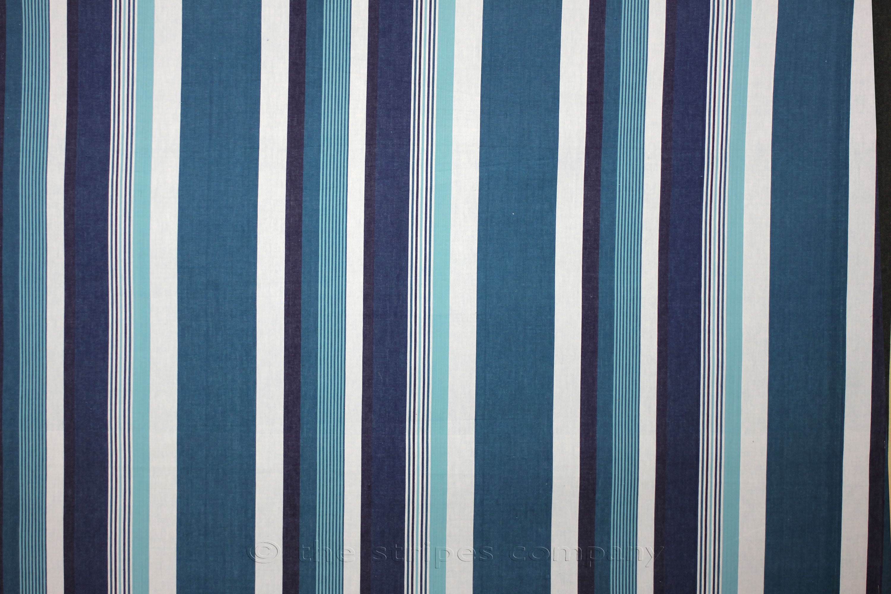 striped-fabric-swing.jpg