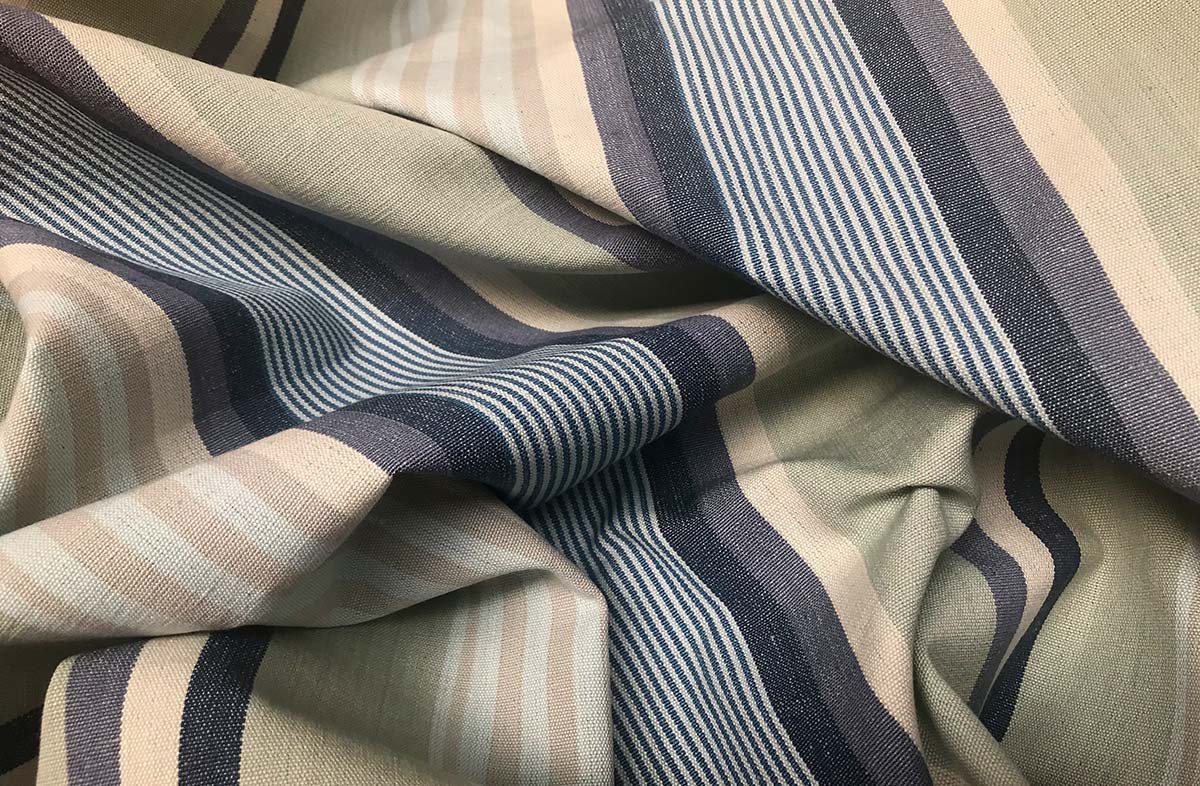 striped-fabric-swirl-ballooning.jpg