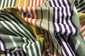 striped-fabric-swirl-boules.jpg