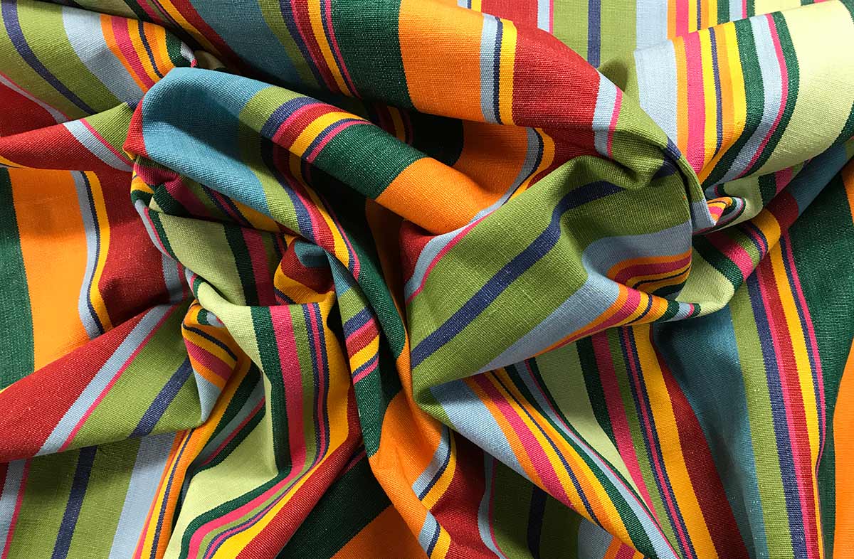 striped-fabric-swirl-bowling.jpg