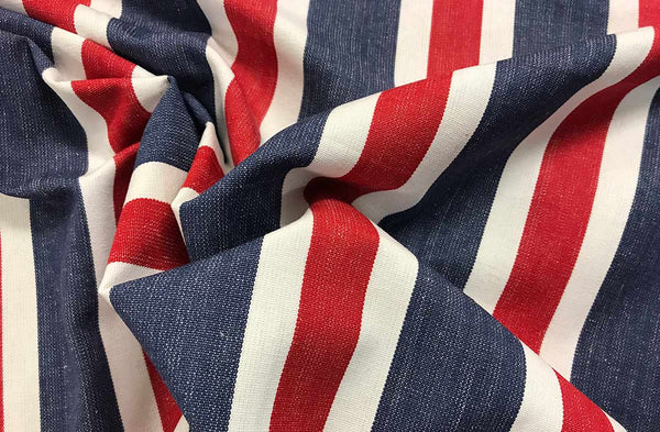striped-fabric-swirl-boxing.jpg
