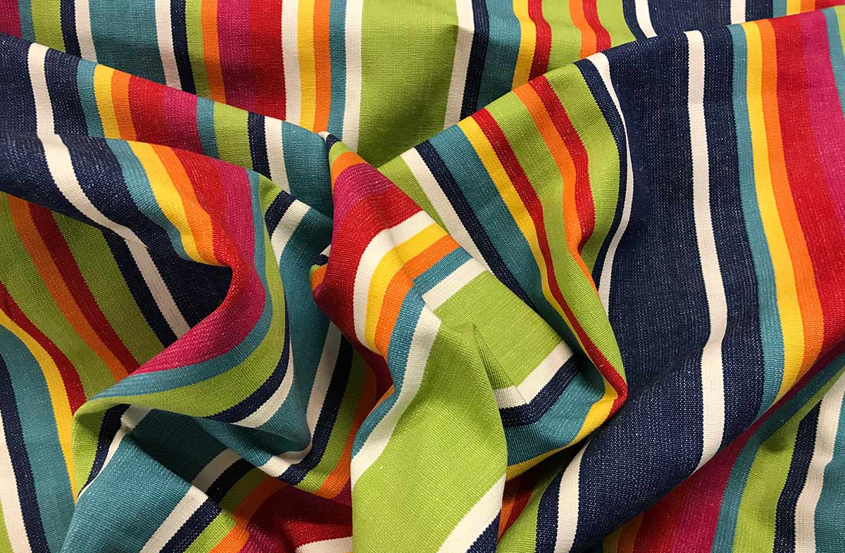 striped-fabric-swirl-climbing.jpg