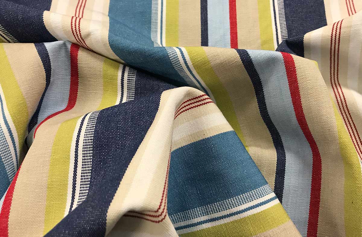 striped-fabric-swirl-crossword.jpg