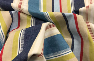 striped-fabric-swirl-crossword.jpg