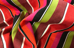 striped-fabric-swirl-foxtrot.jpg