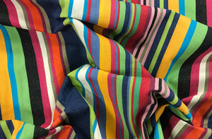 striped-fabric-swirl-gliding.jpg