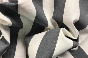 striped-fabric-swirl-hurdling.jpg