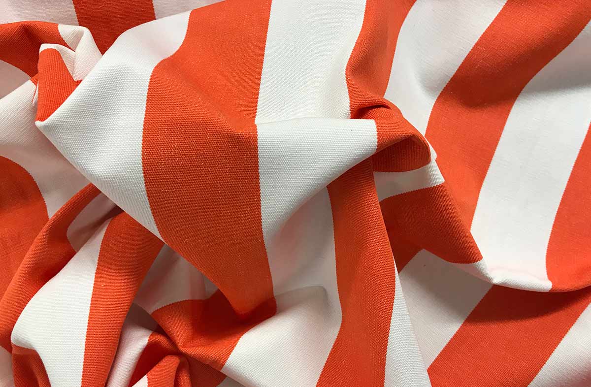 striped-fabric-swirl-jousting.jpg
