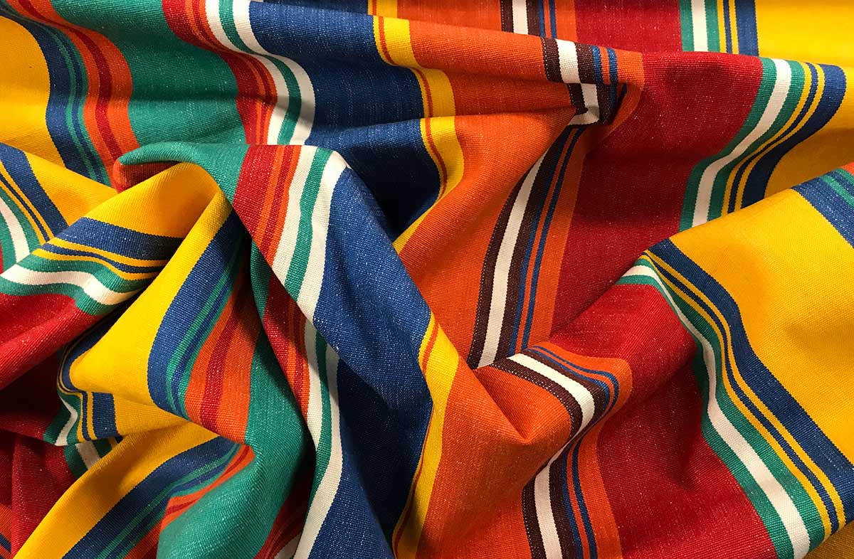 striped-fabric-swirl-karting-orange.jpg