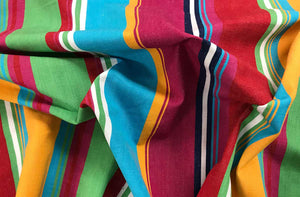 striped-fabric-swirl-karting-pink.jpg