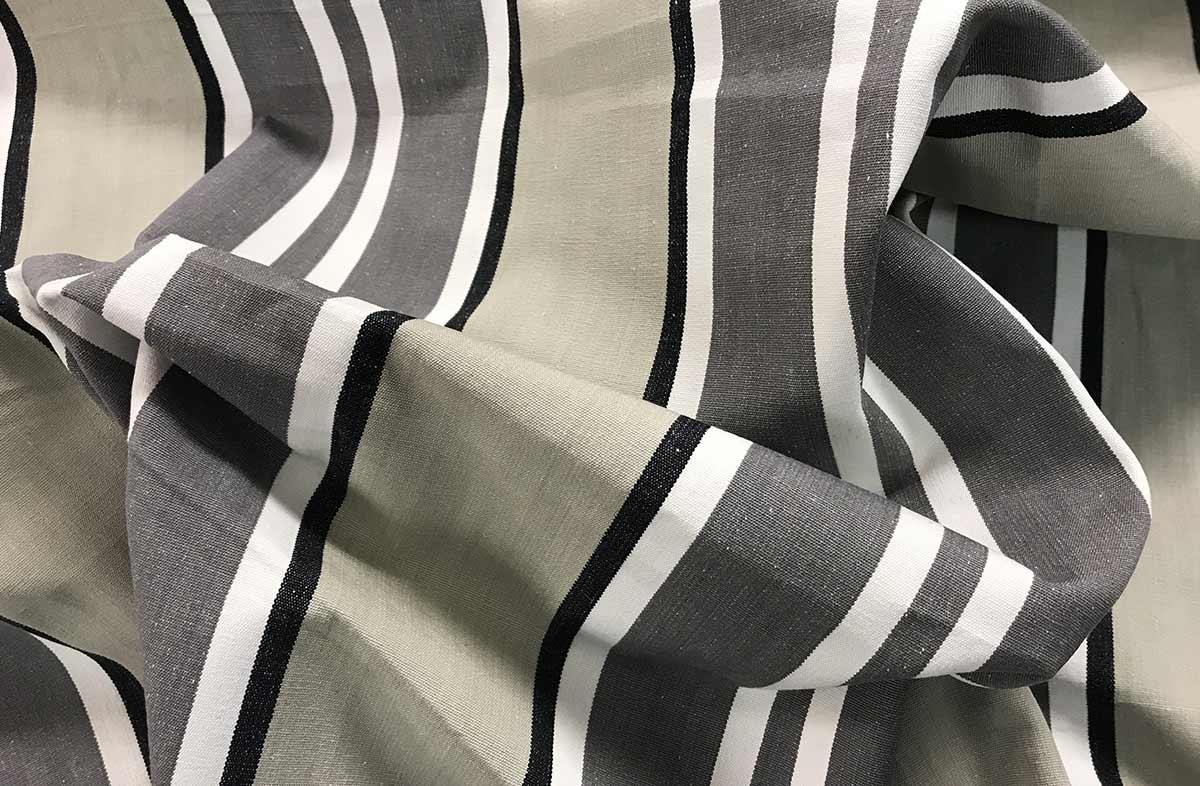 striped-fabric-swirl-kendo-grey.jpg