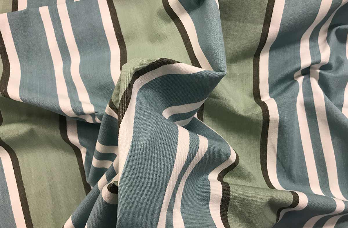 striped-fabric-swirl-kendo-teal.jpg