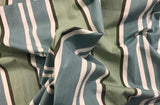 Kendo Teal