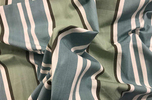 striped-fabric-swirl-kendo-teal.jpg