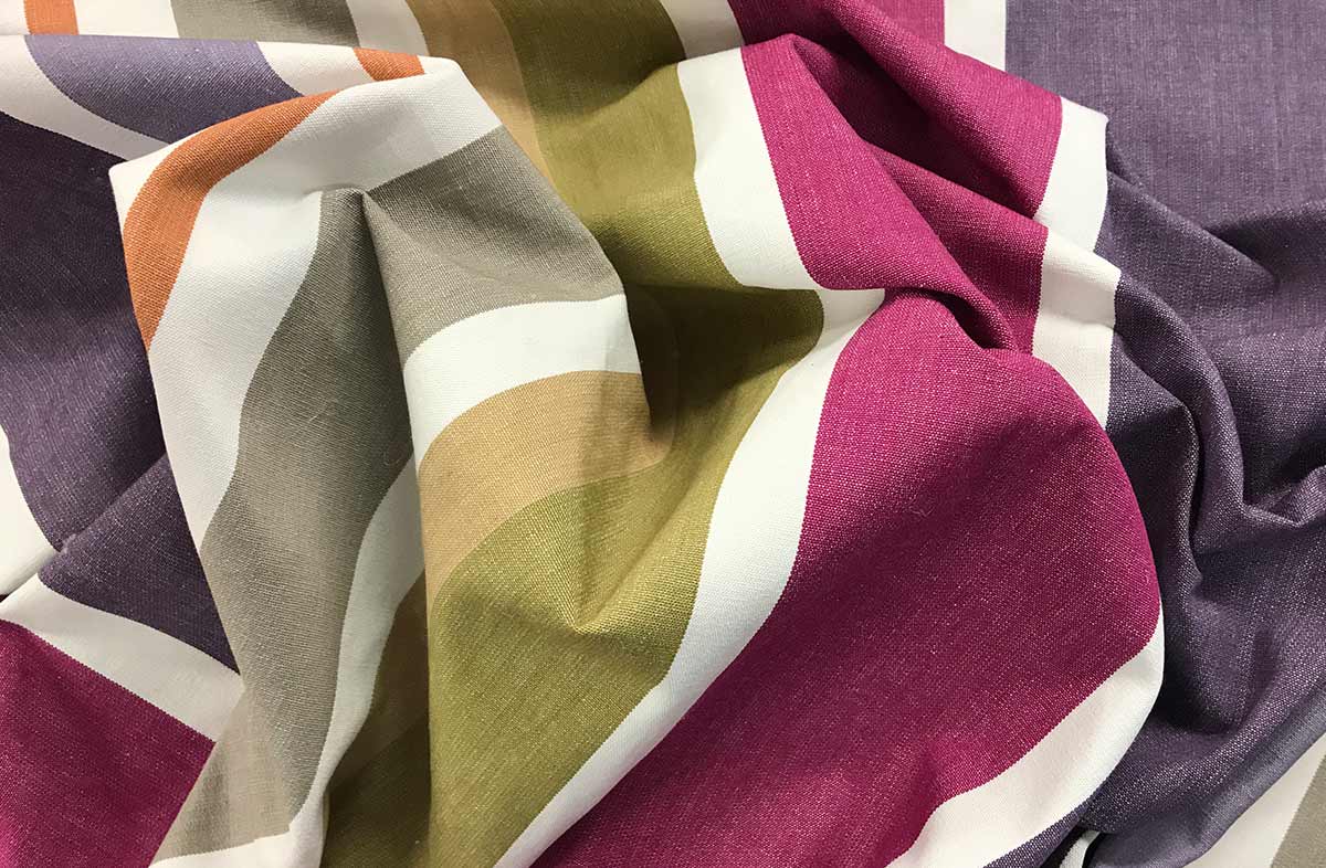 striped-fabric-swirl-marbles.jpg