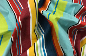 striped-fabric-swirl-paragliding.jpg