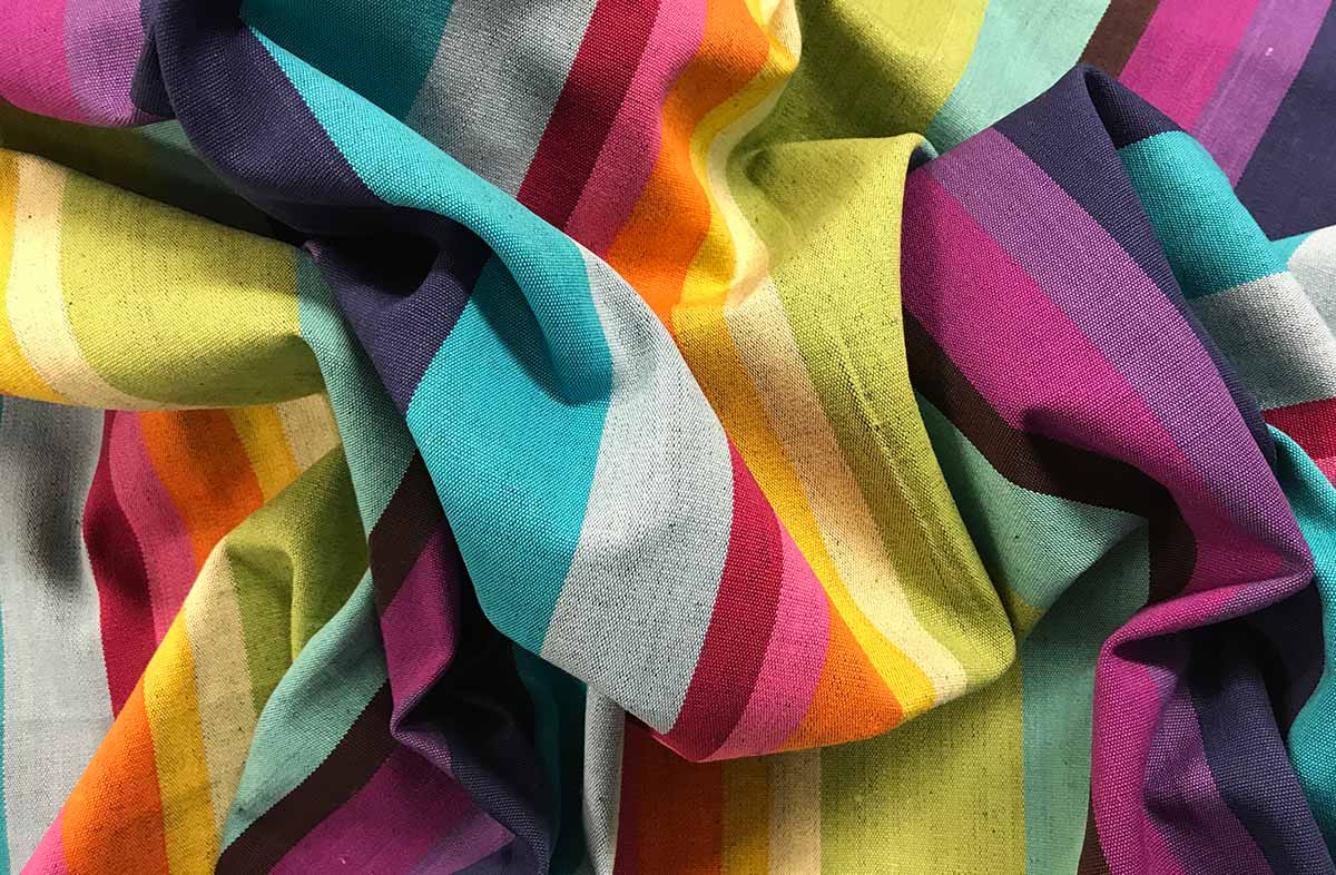 striped-fabric-swirl-pinball.jpg