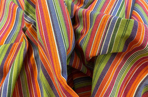 striped-fabric-swirl-piquet.jpg