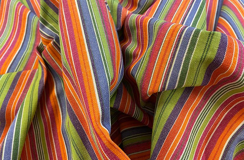 striped-fabric-swirl-piquet.jpg