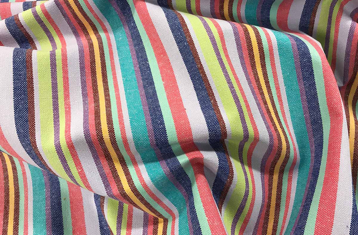 striped-fabric-swirl-quickstep.jpg