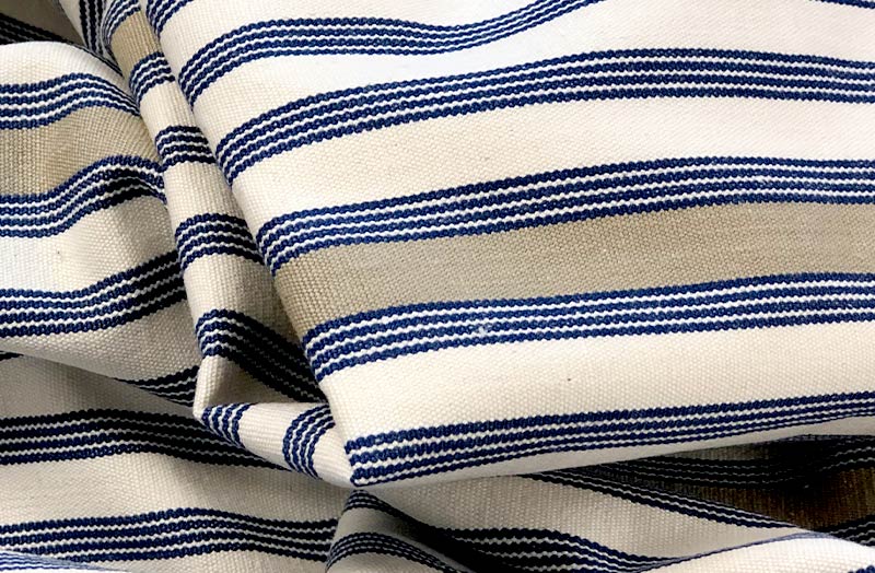 striped-fabric-swirl-quoits-close.jpg