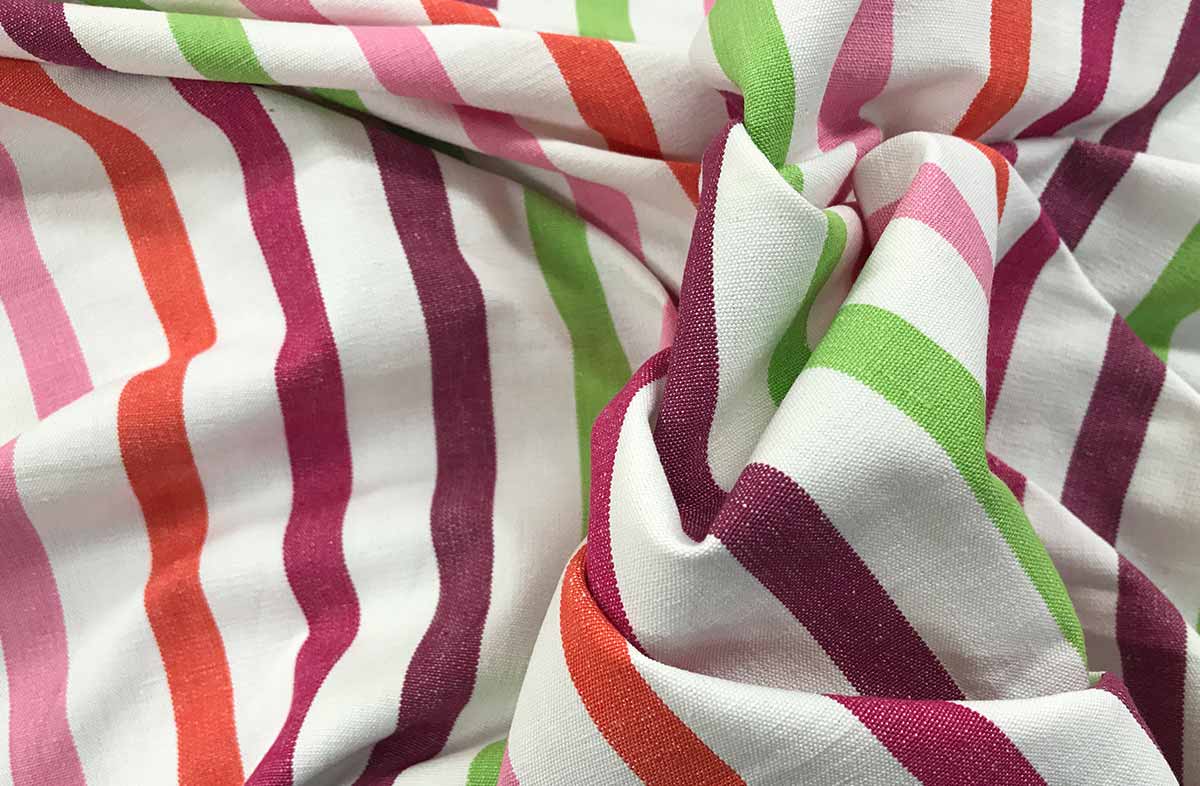 striped-fabric-swirl-rodeo.jpg