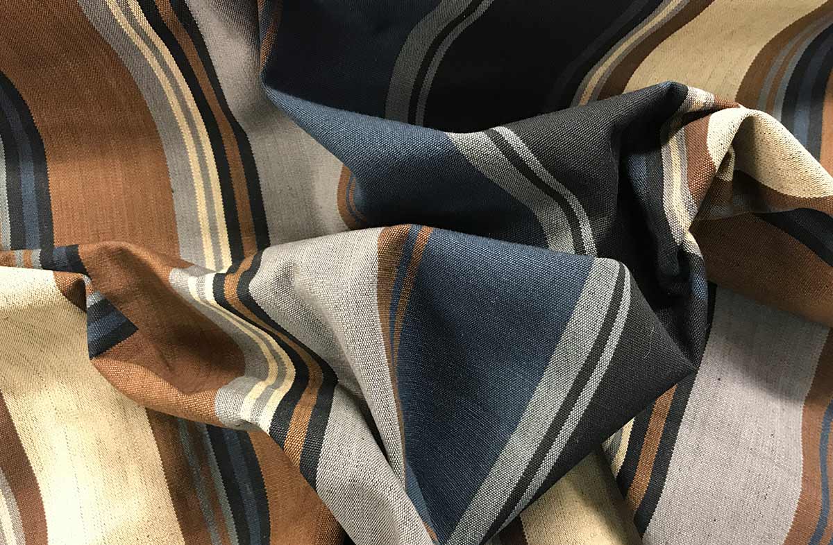 striped-fabric-swirl-skittles-2.jpg