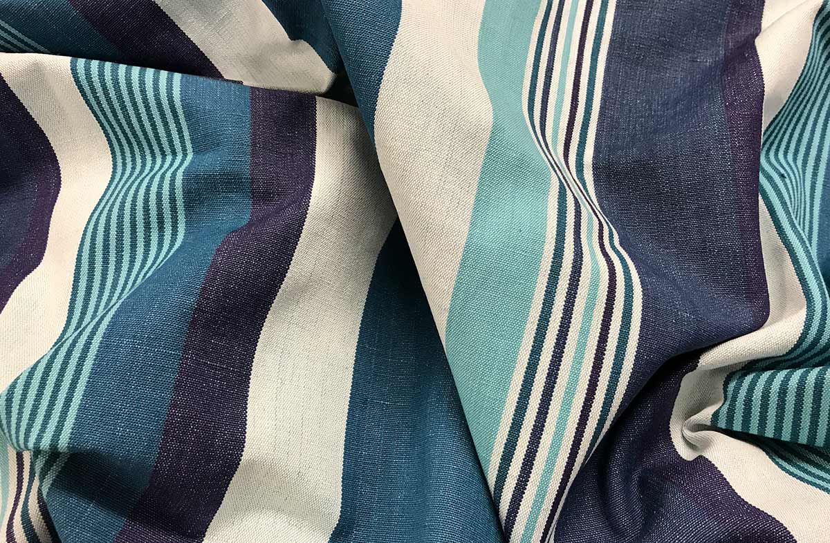 striped-fabric-swirl-swing.jpg