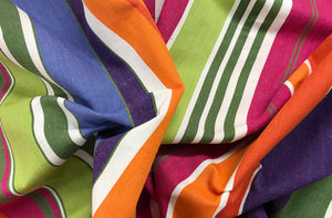 striped-fabric-swirl-weightlifting.jpg