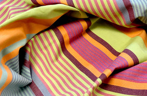 striped-fabric-swirl-whist-close.jpg