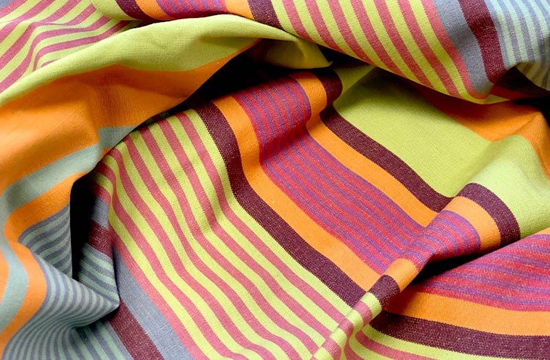 striped-fabric-swirl-whist-close.jpg