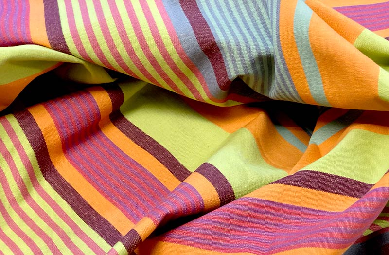 striped-fabric-swirl-whist.jpg