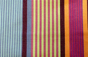 striped-fabric-whist-close.jpg
