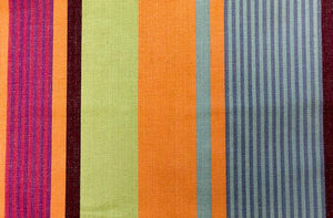 striped-fabric-whist-closeup.jpg