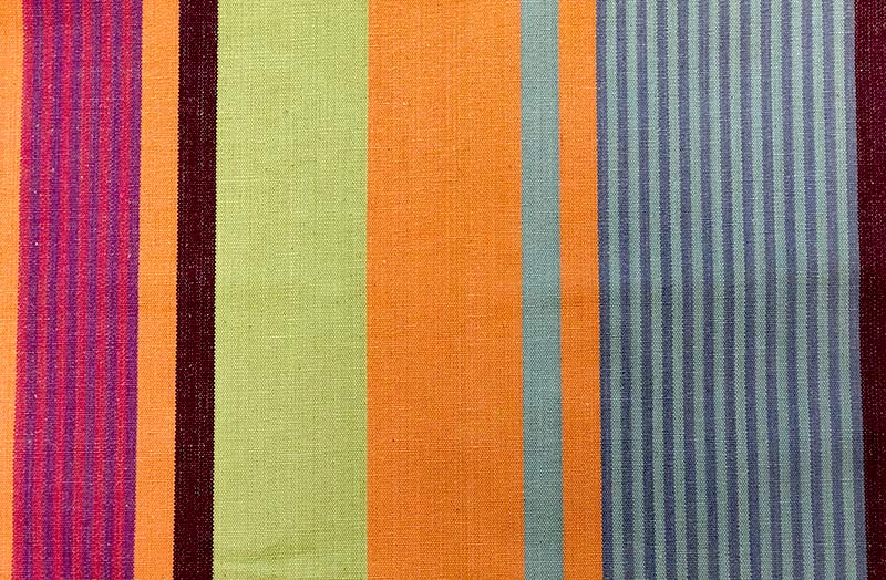 striped-fabric-whist-closeup.jpg